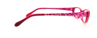 Lilly Pulitzer Eyeglasses LINZY