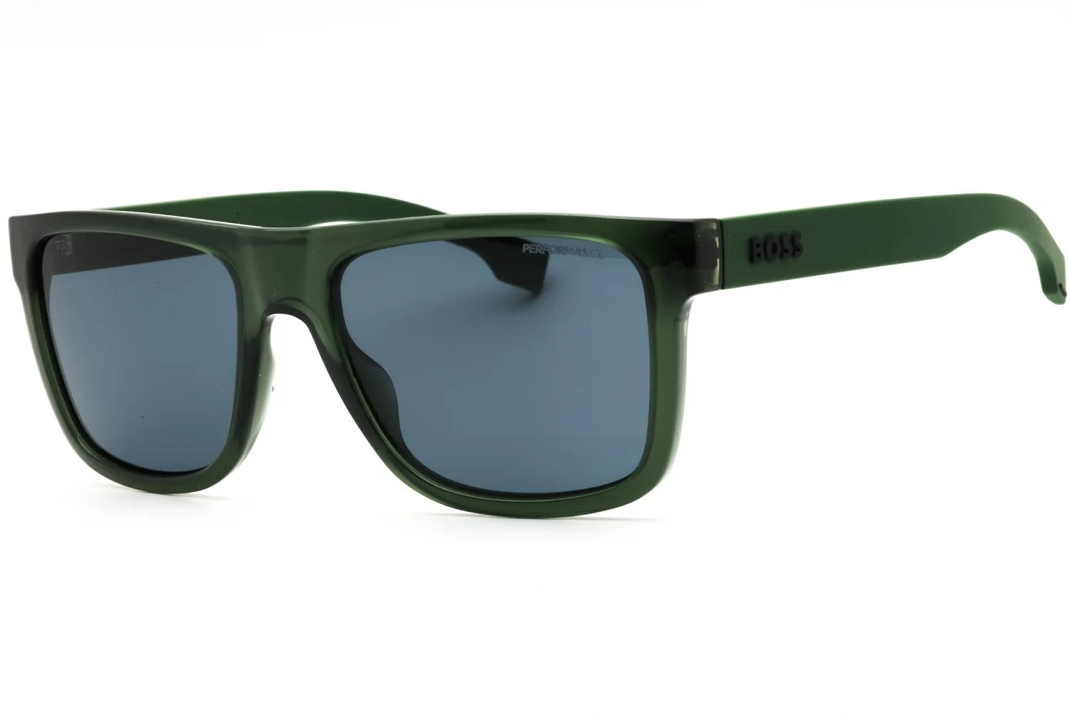 Hugo Boss Sunglasses BOSS 1647/S