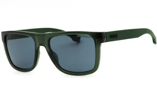 Hugo Boss Sunglasses BOSS 1647/S