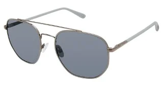 Champion Sunglasses BASK