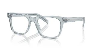 19T1O1 Transparent Azure