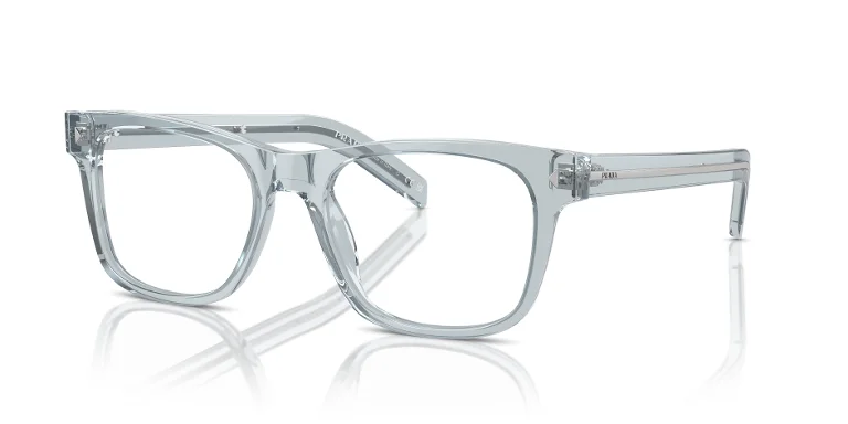 Prada Eyeglasses PRA13V