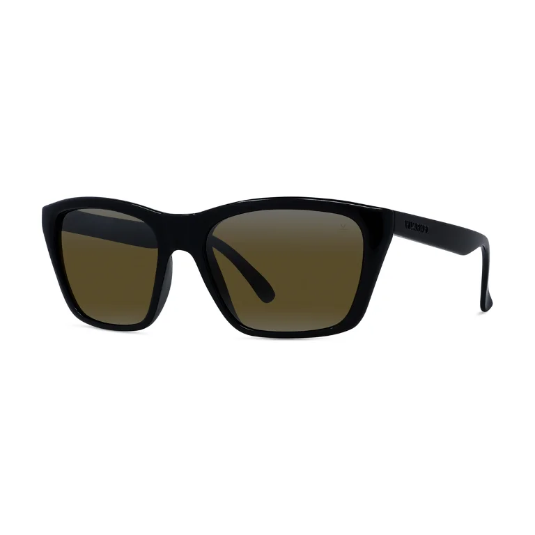 Vuarnet Sunglasses VU40018U