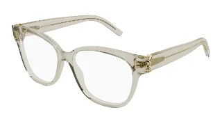 009 BEIGE