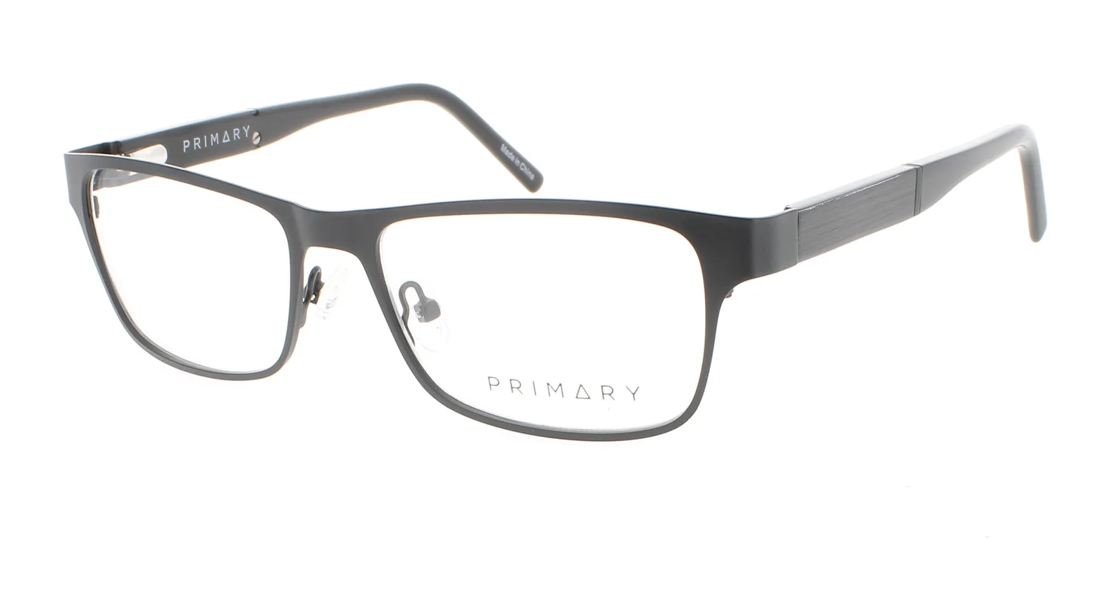 Primary Eyeglasses 1080