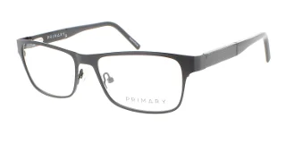 Primary Eyeglasses 1080