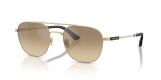 30023K Matte Pale Gold