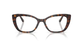Dolce & Gabbana Eyeglasses DG3398