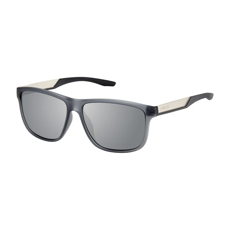 Head Sunglasses 42512
