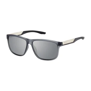 Head Sunglasses 42512