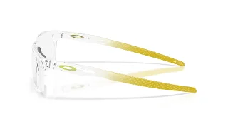 Oakley Eyeglasses HEX JECTOR (A)