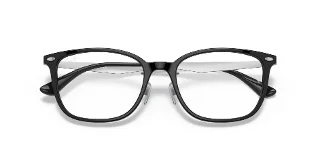 Ray Ban Eyeglasses RX5403D