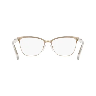 Nine West Eyeglasses NW8027