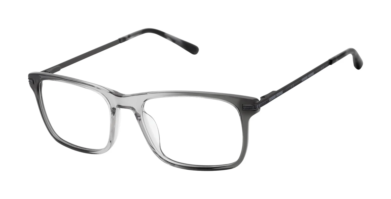 Barbour Eyeglasses BAOM015