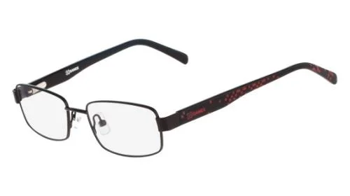 X Games Eyeglasses AIR TIME
