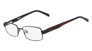 001 Black