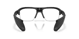 Oakley Eyeglasses SUNT GLIDER