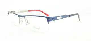 Skaga Eyeglasses 3717-U JON