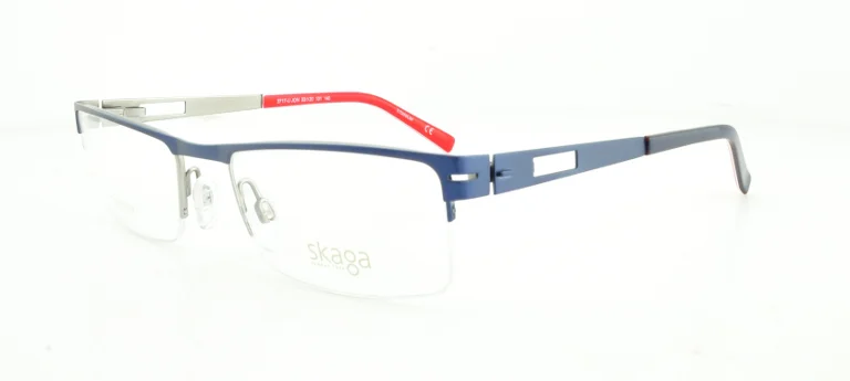 Skaga Eyeglasses 3717-U JON