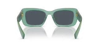 Miu Miu Sunglasses MU07YS
