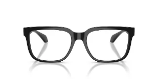 Versace Eyeglasses VE3377U