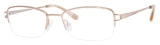 01N5 Coral