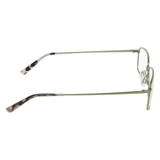 Flexon Eyeglasses H6080