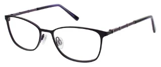 Ellen Tracy Eyeglasses MARSEILLE