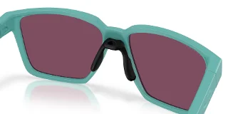Oakley Sunglasses ACTUATOR SQ