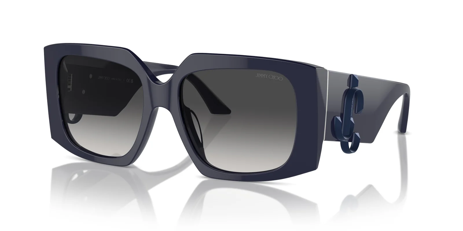 Jimmy Choo Sunglasses JC5006U