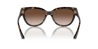 Jimmy Choo Sunglasses JC5018U