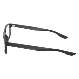 Columbia Eyeglasses C8055