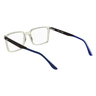 Lacoste Eyeglasses L2992 N