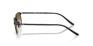 Prada Sunglasses PRD52S