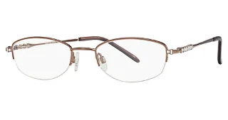 183 Brown