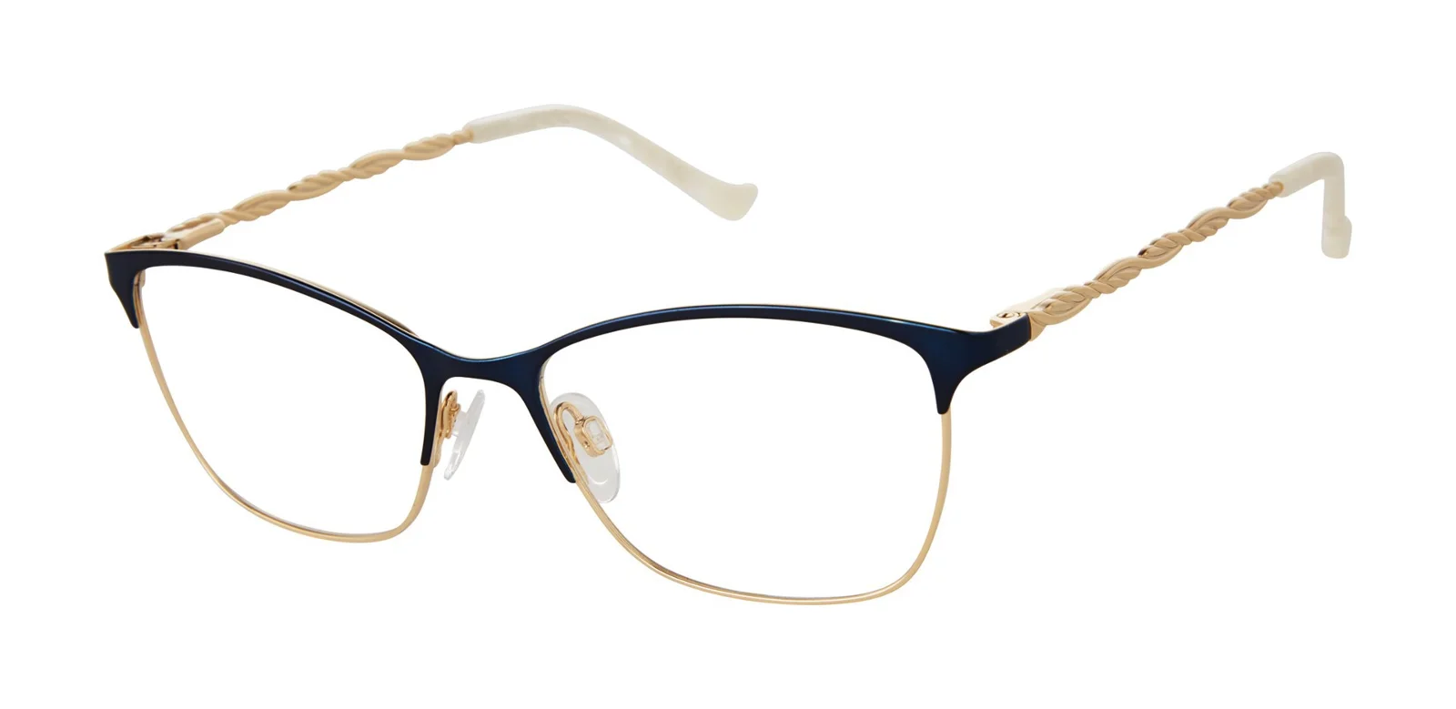 Tura Eyeglasses R139