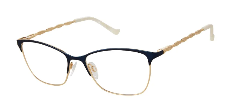 Tura Eyeglasses R139