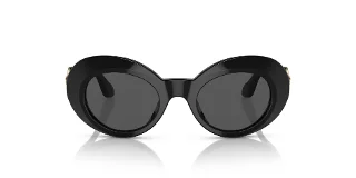 Versace Sunglasses VK4428U