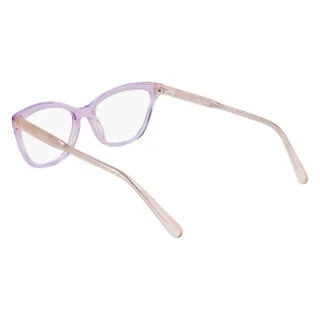 Nine West Eyeglasses NW5219