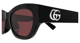 Gucci Sunglasses GG1954SA