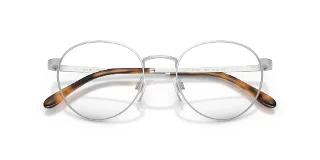 Ralph Lauren Eyeglasses RL5143