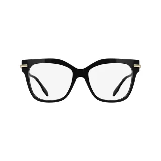 CANADA GOOSE Eyeglasses GC25619E