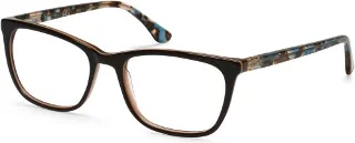 Candies Eyeglasses CA0158