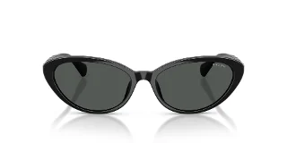 Ralph Sunglasses RA5338U