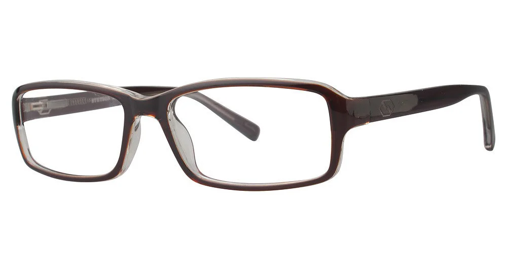 Stetson Off Road Eyeglasses 5047