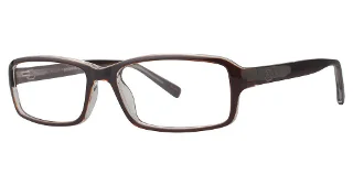 183 Brown