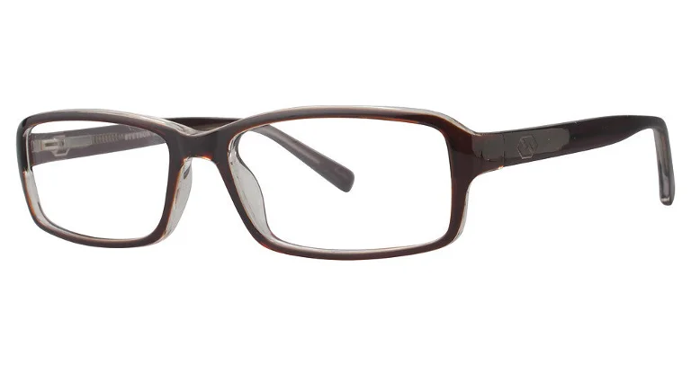 Stetson Off Road Eyeglasses 5047