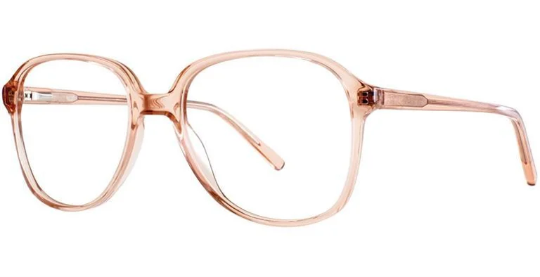 Cosmopolitan Eyeglasses Cassie