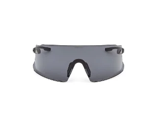 Adidas Sport Sunglasses SP0100