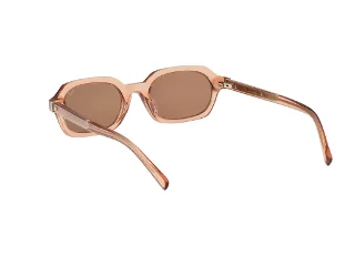 Abercrombie & Fitch Sunglasses AF00030